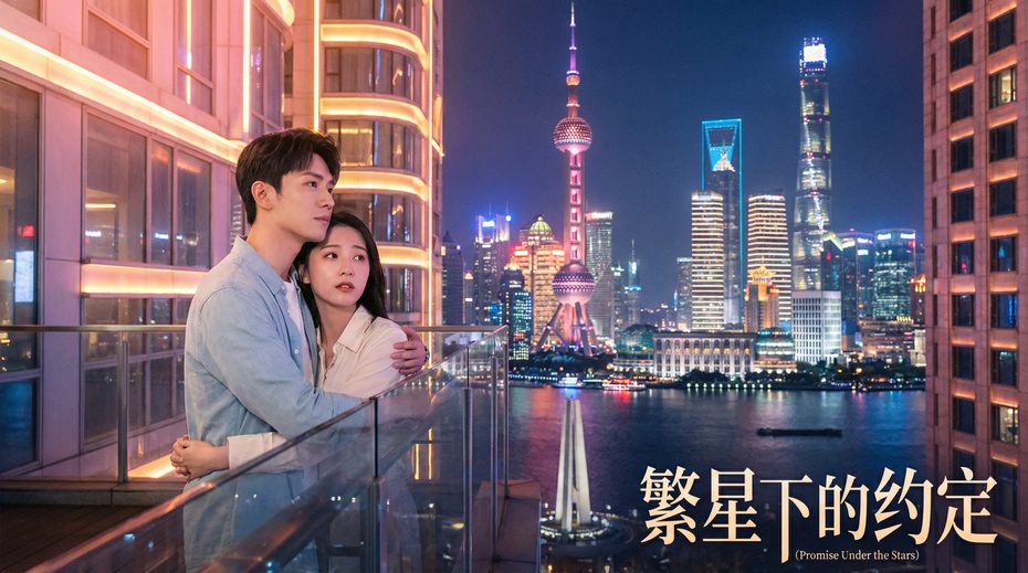 海角网动漫视频