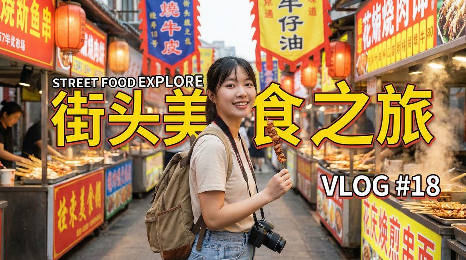 海角网动漫视频